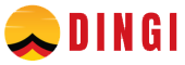 DINGI.VN
