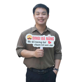 HỒ TRẦN MINH CHIẾN