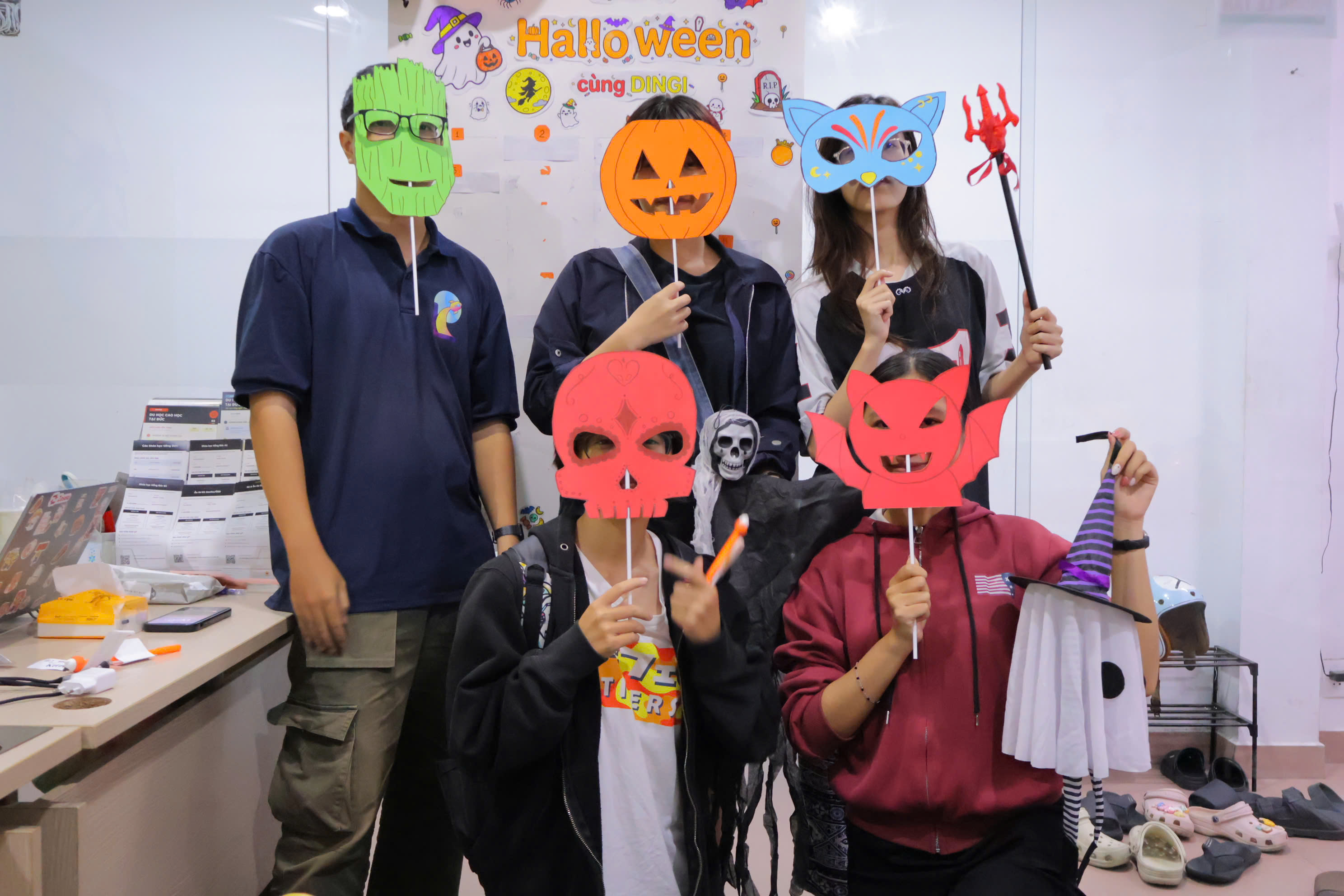 https://www.dingi.vn/storage/hoc-vien/000.jpg