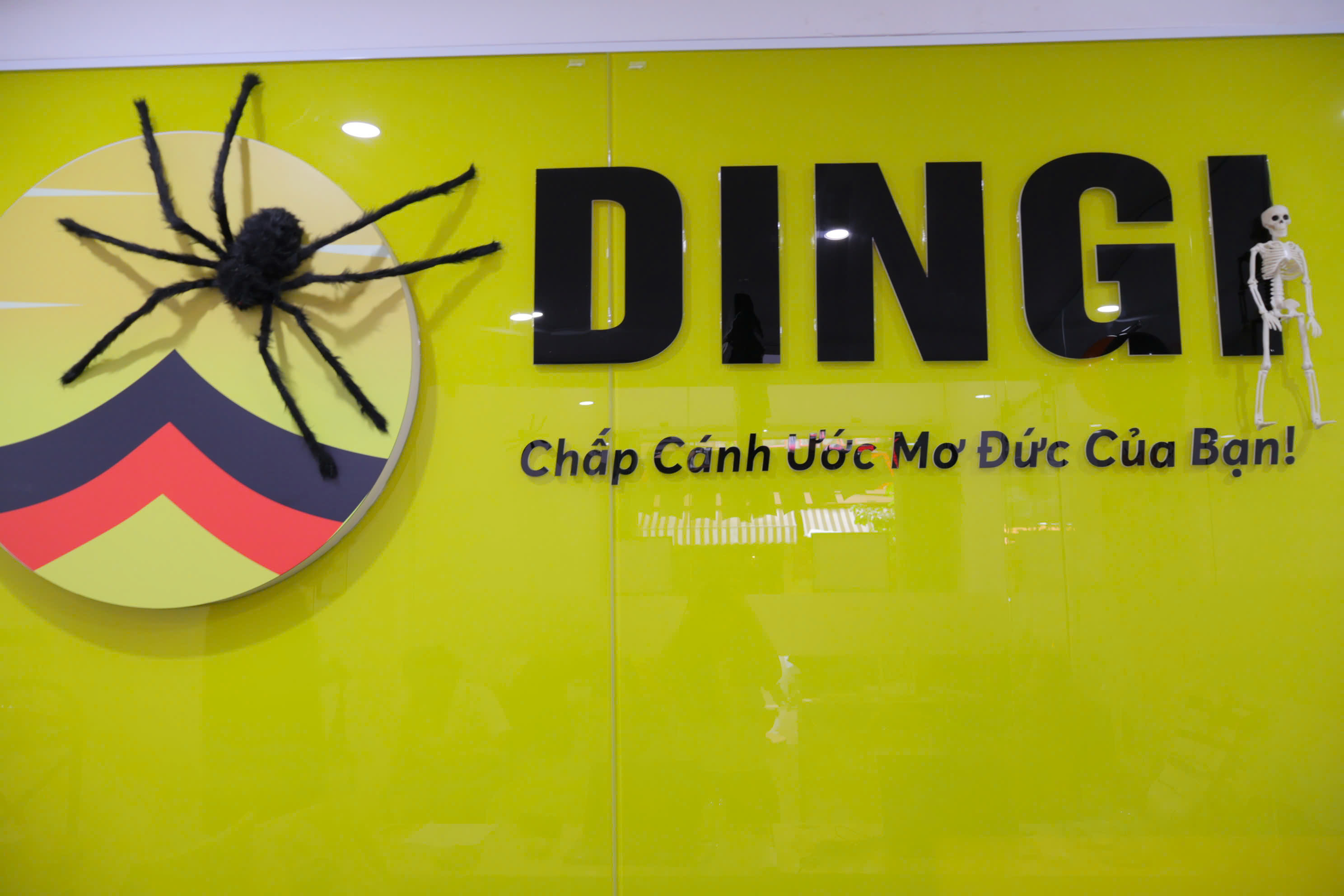 https://www.dingi.vn/storage/hoc-vien/1793325644527-6706871458577658872-6706871458577658872-8157c0846337bc3af8c66da25d5baa42.jpg