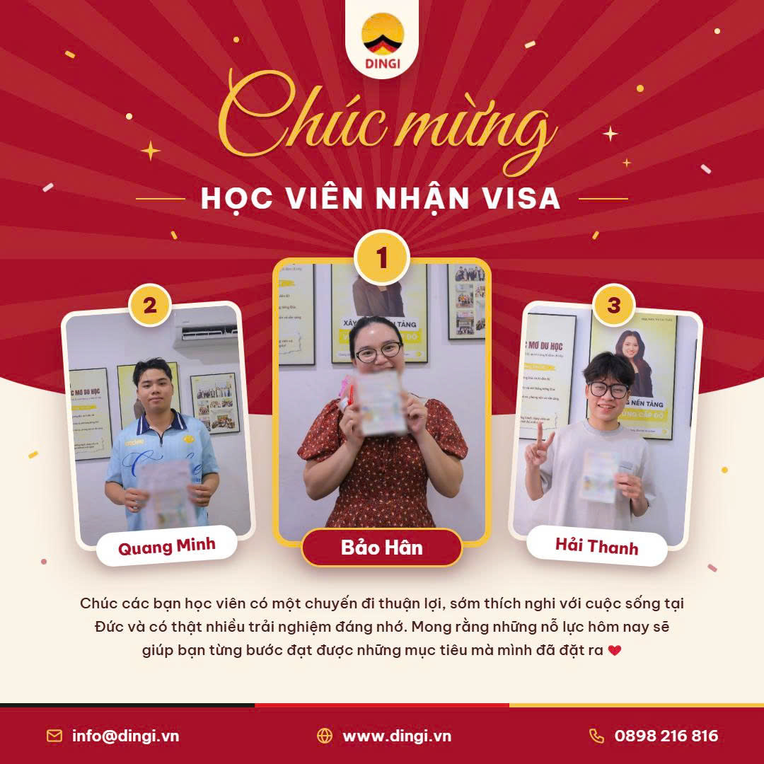 https://www.dingi.vn/storage/hoc-vien/334-1.jpg