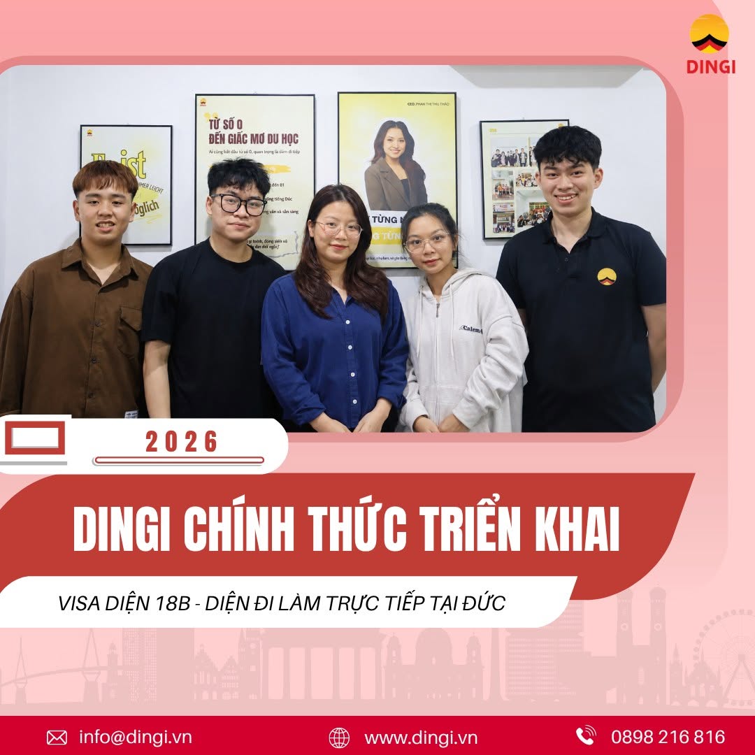 https://www.dingi.vn/storage/hoc-vien/708211030-1316922850423498-1689735018146147281-n.jpg