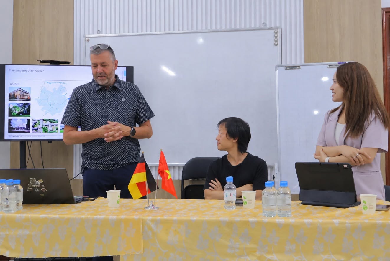https://www.dingi.vn/storage/hoc-vien/716571554-1324411959674587-1308053118652008356-n.jpg