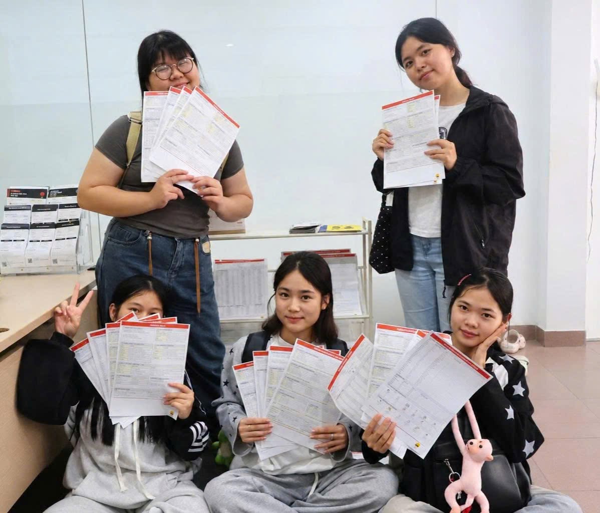 https://www.dingi.vn/storage/hoc-vien/843405462-993483310442662-2154626636346794900-n.jpg