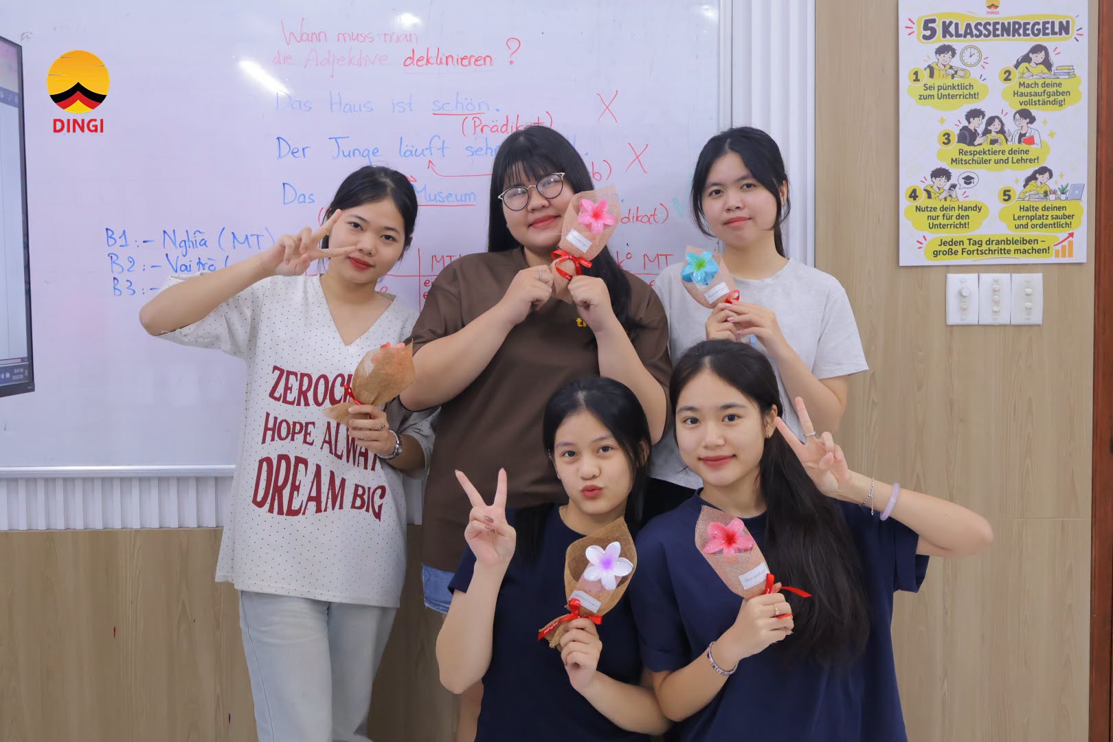 https://www.dingi.vn/storage/hoc-vien/856984183-2187635778799138-8923400377062758790-n.jpg