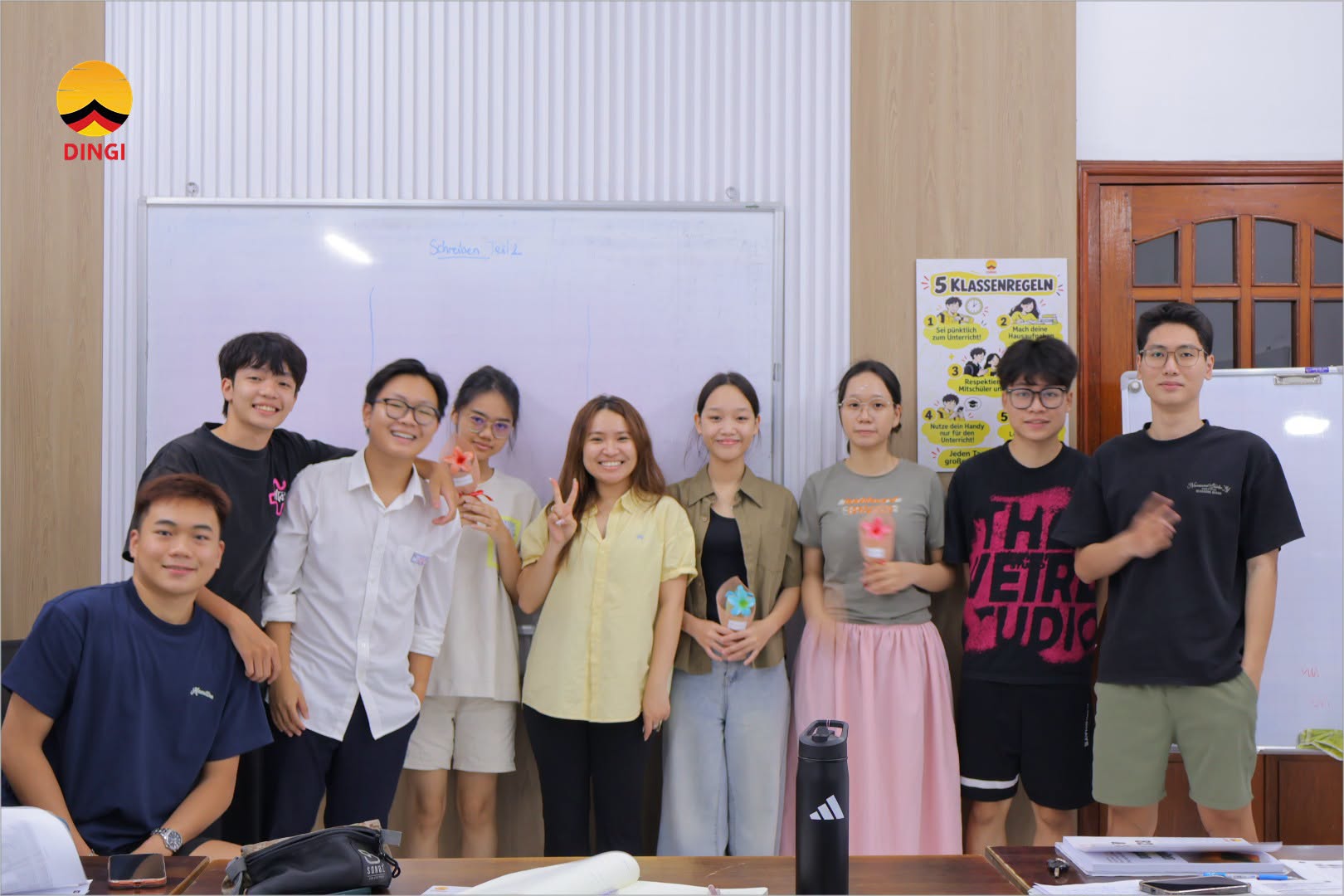 https://www.dingi.vn/storage/hoc-vien/858131887-1585753306191774-5895886347371197651-n.jpg