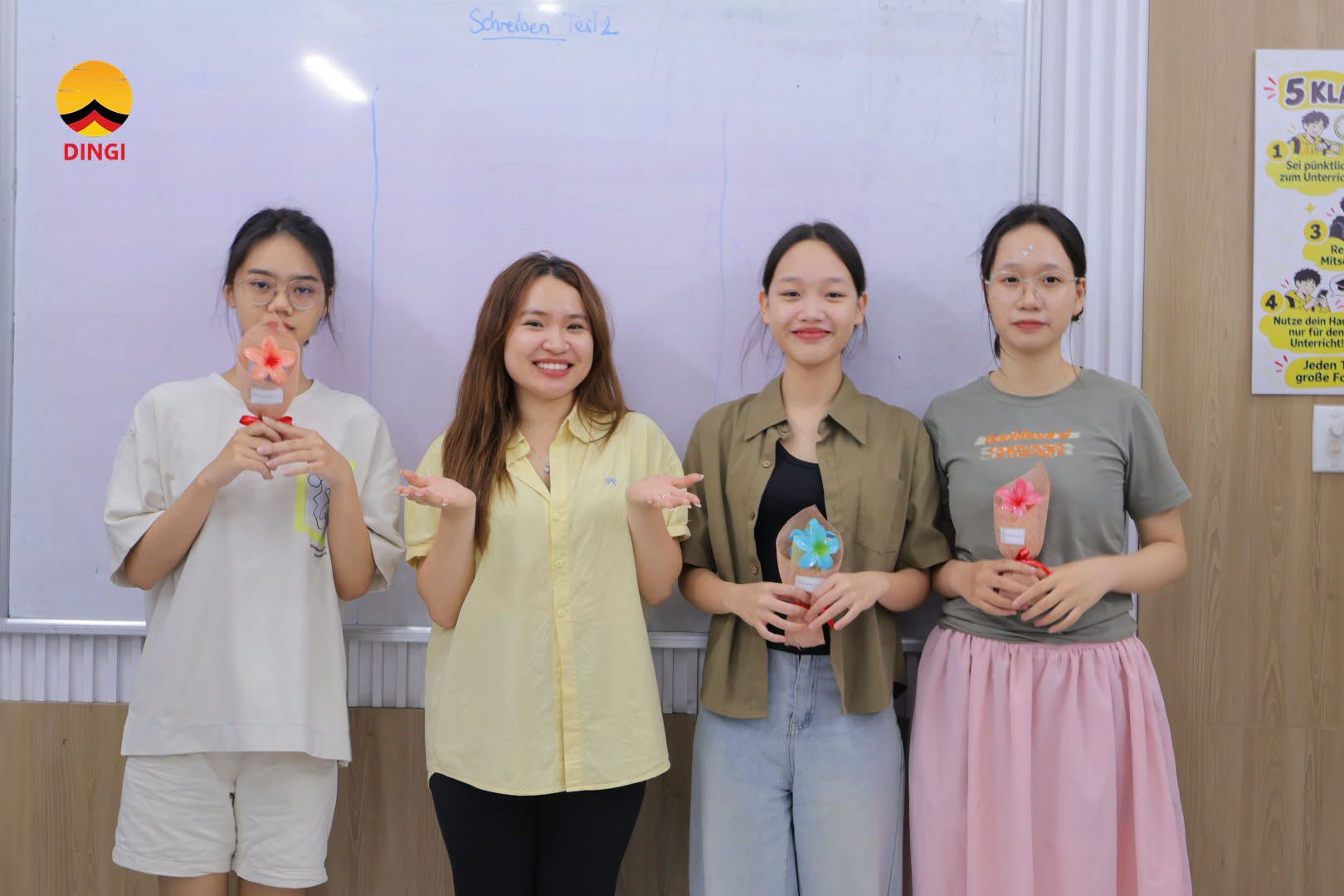 https://www.dingi.vn/storage/hoc-vien/858502418-2186403602274227-2028449244460177914-n.jpg