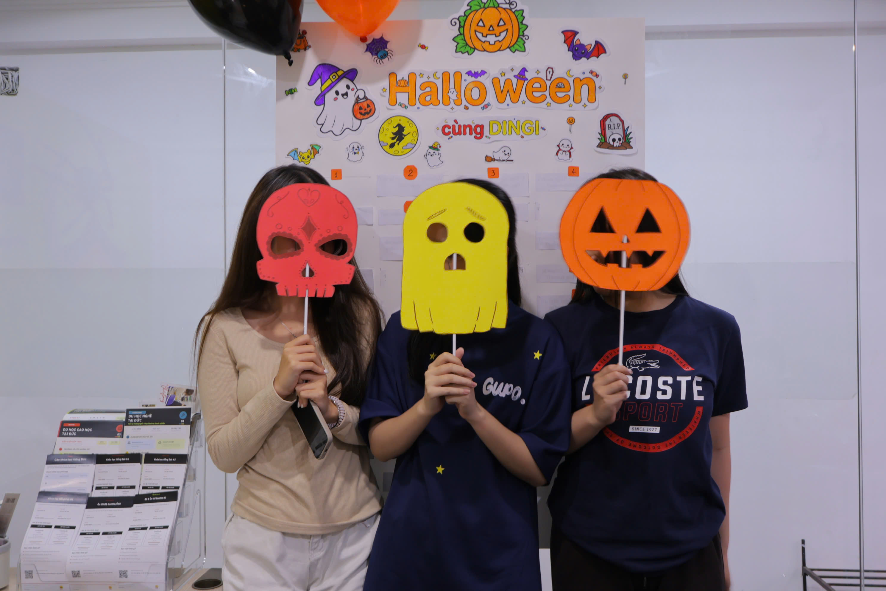 https://www.dingi.vn/storage/hoc-vien/ween.jpg