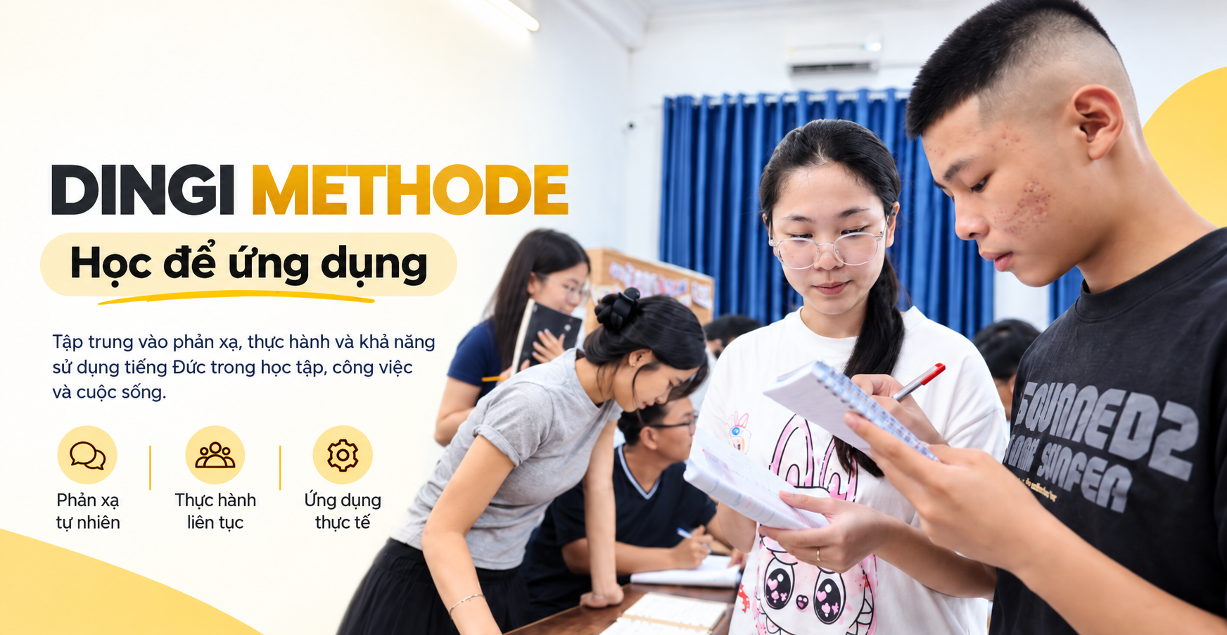 Hình đại diện